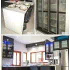 Business 3 image ERGO DESIGNER KITCHENS Kitchen And Cupboard Doors in Pretoria GP