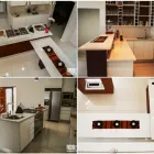 Business 4 image ERGO DESIGNER KITCHENS Kitchen And Cupboard Doors in Pretoria GP