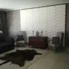 Maatskappy 1 beeld ERPW PAINT & WATERPROOFING Waterproofing in Pretoria GP