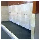 Maatskappy 2 beeld ERPW PAINT & WATERPROOFING Waterproofing in Pretoria GP