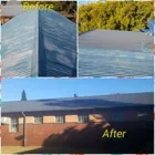 Maatskappy 3 beeld ERPW PAINT & WATERPROOFING Waterproofing in Pretoria GP