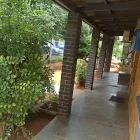 Business 1 image ESKOM Electrical Supplies in Jan Kempdorp NC