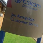 Business 3 image ESKOM Electrical Supplies in Jan Kempdorp NC