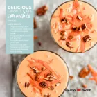 Business 1 image ESSENTIAL HEALTH PHARMACY Pharmacy in Somerset West WC