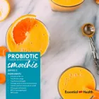 Business 2 image ESSENTIAL HEALTH PHARMACY Pharmacy in Somerset West WC