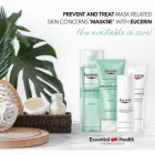 Business 3 image ESSENTIAL HEALTH PHARMACY Pharmacy in Somerset West WC