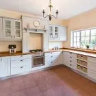 Maatskappy 3 beeld ESSENTIAL KITCHENS New Kitchens in Cape Town WC