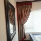 Maatskappy 3 beeld ESSEX - MADE TO MEASURE Windows in Johannesburg GP