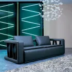 Maatskappy 5 beeld ESSOPS HOME (SANDTON) Quality Approved in Sandton GP