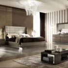 Maatskappy 4 beeld ESSOPS HOME Living Room Furniture in Randburg GP