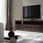 Maatskappy 7 beeld ESSOPS HOME Living Room Furniture in Randburg GP