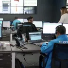 Maatskappy 1 beeld EUPHORIA TELECOM Voip in Cape Town WC
