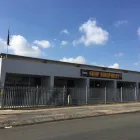 Business 2 image EURO SHOP EQUIPMENT CC Equipment in Pretoria GP