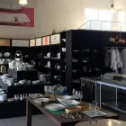 Business 3 image EURO SHOP EQUIPMENT CC Equipment in Pretoria GP