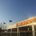 Business 4 image EURO SHOP EQUIPMENT CC Equipment in Pretoria GP