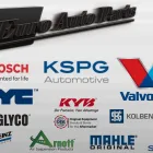 Business 1 image EUROPEAN AUTOMOTIVE PARTS Vehicle Trim in Johannesburg GP