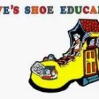 Maatskappy 1 beeld EVE'S SHOE EDUCARE Day Care Center in Cape Town WC