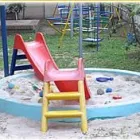 Maatskappy 2 beeld EVE'S SHOE EDUCARE Day Care Center in Cape Town WC