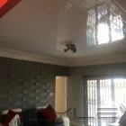 Maatskappy 1 beeld EVOCOR Skirting in Centurion GP