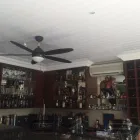 Maatskappy 3 beeld EVOCOR Skirting in Centurion GP