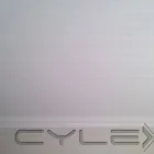 Maatskappy 4 beeld EVOCOR Skirting in Centurion GP