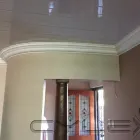 Maatskappy 6 beeld EVOCOR Skirting in Centurion GP