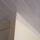 Maatskappy 7 beeld EVOCOR Skirting in Centurion GP