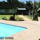 Maatskappy 3 beeld EXACT PAVING KLERKSDORP Paving Contractors in Klerksdorp NW