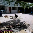 Maatskappy 4 beeld EXACT PAVING KLERKSDORP Paving Contractors in Klerksdorp NW