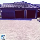 Maatskappy 5 beeld EXACT PAVING KLERKSDORP Paving Contractors in Klerksdorp NW
