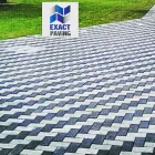 Maatskappy 1 beeld EXACT PAVING KLERKSDORP Paving Contractors in Klerksdorp NW