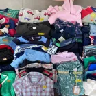 Maatskappy 29 beeld EXCELLENT CLOTHING AND FOOTWEAR PTY LTD Footwear in Cape Town WC