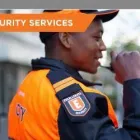 Business 1 image EXCELLERATE SERVICES Security System Supplier in Sandton GP