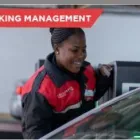 Business 2 image EXCELLERATE SERVICES Security System Supplier in Sandton GP