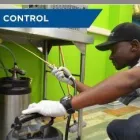 Business 3 image EXCELLERATE SERVICES Security System Supplier in Sandton GP