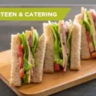 Business 4 image EXCELLERATE SERVICES Security System Supplier in Sandton GP