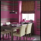 Business 3 image EXECUTIVE PAINTING SERVICES Tiling in Johannesburg GP