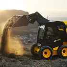 Business 6 image EXECUTIVE PLANT HIRE Tlb Hire in Durban KZN