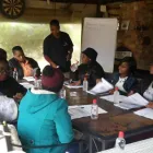 Business 1 image EXODEC TRAINING Training Companies in Pretoria GP