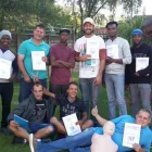Business 2 image EXODEC TRAINING Training Companies in Pretoria GP
