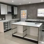 Maatskappy 6 beeld EXOTIC STONES  GRANITE & QUARTZ Quartz in Chatsworth KZN