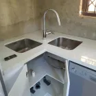 Maatskappy 7 beeld EXOTIC STONES  GRANITE & QUARTZ Quartz in Chatsworth KZN