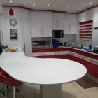 Maatskappy 10 beeld EXOTIC STONES  GRANITE & QUARTZ Quartz in Chatsworth KZN