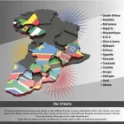 Business 1 image EXPAT RESCUE PTY LTD Training in Pretoria GP