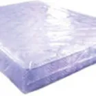 Maatskappy 8 beeld EXPRESS REMOVALS & STORAGE Storage in Cape Town WC