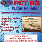 Business 2 image EXPRESS RIVER TRADING Waterproofing in Cape Town WC