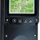 Business 1 image EXTECH SAFETY SYSTEMS (PTY) LTD Safety Equipment Suppliers in New Germany KZN