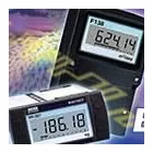 Business 2 image EXTECH SAFETY SYSTEMS (PTY) LTD Safety Equipment Suppliers in New Germany KZN