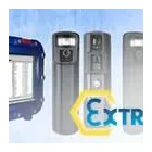 Business 4 image EXTECH SAFETY SYSTEMS (PTY) LTD Safety Equipment Suppliers in New Germany KZN