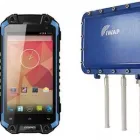 Business 5 image EXTECH SAFETY SYSTEMS (PTY) LTD Safety Equipment Suppliers in New Germany KZN